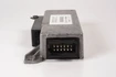 Mercedes 1298203226 Roof Control Unit (Refurb.) | R129 SL