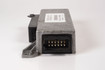 Mercedes 1298203226 Roof Control Unit (Refurb.) | R129 SL