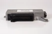 Mercedes 1298203226 Roof Control Unit (Refurb.) | R129 SL