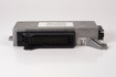 Mercedes 1298203226 Roof Control Unit (Refurb.) | R129 SL