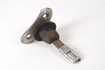 Mercedes 1297950315 Roof Latch - Rear Left | R129 SL