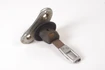 Mercedes 1297950315 Roof Latch - Rear Left | R129 SL