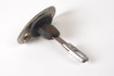 Mercedes 1297950315 Roof Latch - Rear Left | R129 SL