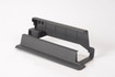 Mercedes 2309190220 Seat Trim Cover - Front Right Grey | R230 SL
