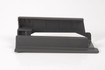 Mercedes 2309190220 Seat Trim Cover - Front Right Grey | R230 SL