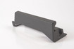 Mercedes 2309190220 Seat Trim Cover - Front Right Grey | R230 SL