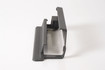 Mercedes 2309190220 Seat Trim Cover - Front Right Grey | R230 SL