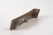 Mercedes 1406801671 Dashboard Trim - Left | W140 V140 C140 S
