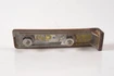 Mercedes 1406801671 Dashboard Trim - Left | W140 V140 C140 S