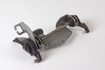 Mercedes 1200701321 Throttle Control Linkage | R129 SL W140 V140 C140 S