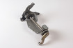 Mercedes 1200701321 Throttle Control Linkage | R129 SL W140 V140 C140 S