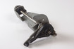 Mercedes 1200701321 Throttle Control Linkage | R129 SL W140 V140 C140 S