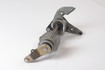 Mercedes 1200701321 Throttle Control Linkage | R129 SL W140 V140 C140 S