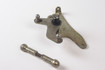 Mercedes 1200701321 Throttle Control Linkage | R129 SL W140 V140 C140 S