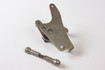 Mercedes 1200701321 Throttle Control Linkage | R129 SL W140 V140 C140 S