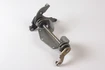 Mercedes 1200701321 Throttle Control Linkage | R129 SL W140 V140 C140 S