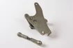 Mercedes 1200701321 Throttle Control Linkage | R129 SL W140 V140 C140 S