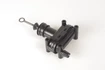 Mercedes 1248001775 Door Lock Vacuum Actuator | W124 E W126 S R129 SL W201 C