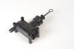 Mercedes 1248001775 Door Lock Vacuum Actuator | W124 E W126 S R129 SL W201 C