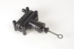 Mercedes 1248001775 Door Lock Vacuum Actuator | W124 E W126 S R129 SL W201 C