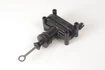 Mercedes 1248001775 Door Lock Vacuum Actuator | W124 E W126 S R129 SL W201 C