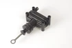 Mercedes 1248001775 Door Lock Vacuum Actuator | W124 E W126 S R129 SL W201 C