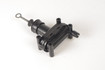 Mercedes 1248001775 Door Lock Vacuum Actuator | W124 E W126 S R129 SL W201 C