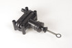 Mercedes 1248001775 Door Lock Vacuum Actuator | W124 E W126 S R129 SL W201 C
