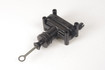 Mercedes 1248001775 Door Lock Vacuum Actuator | W124 E W126 S R129 SL W201 C