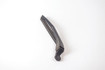 Mercedes 1408202544 Headlight Wiper Arm - Left | C140 S