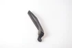 Mercedes 1408202544 Headlight Wiper Arm - Left | C140 S