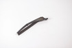 Mercedes 1408202544 Headlight Wiper Arm - Left | C140 S
