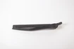 Mercedes 1408202544 Headlight Wiper Arm - Left | C140 S