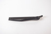 Mercedes 1408202544 Headlight Wiper Arm - Left | C140 S