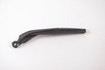 Mercedes 1408202544 Headlight Wiper Arm - Left | C140 S