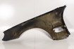 Mercedes 2308800218 Wing - Front Right Blue | R230 SL