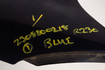Mercedes 2308800218 Wing - Front Right Blue | R230 SL