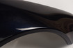 Mercedes 2308800218 Wing - Front Right Blue | R230 SL