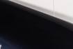 Mercedes 2308800218 Wing - Front Right Blue | R230 SL