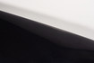 Mercedes 2308800218 Wing - Front Right Blue | R230 SL