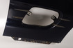 Mercedes 2308800218 Wing - Front Right Blue | R230 SL