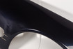 Mercedes 2308800218 Wing - Front Right Blue | R230 SL