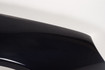 Mercedes 2308800218 Wing - Front Right Blue | R230 SL