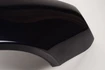 Mercedes 2308800218 Wing - Front Right Blue | R230 SL