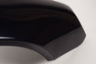 Mercedes 2308800218 Wing - Front Right Blue | R230 SL
