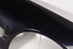 Mercedes 2308800218 Wing - Front Right Blue | R230 SL