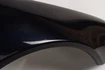 Mercedes 2308800218 Wing - Front Right Blue | R230 SL