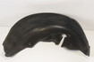 Mercedes 1296982930 Wheel Arch Liner - Rear Left | R129 SL