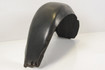 Mercedes 1296982930 Wheel Arch Liner - Rear Left | R129 SL
