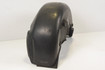 Mercedes 1296982930 Wheel Arch Liner - Rear Left | R129 SL